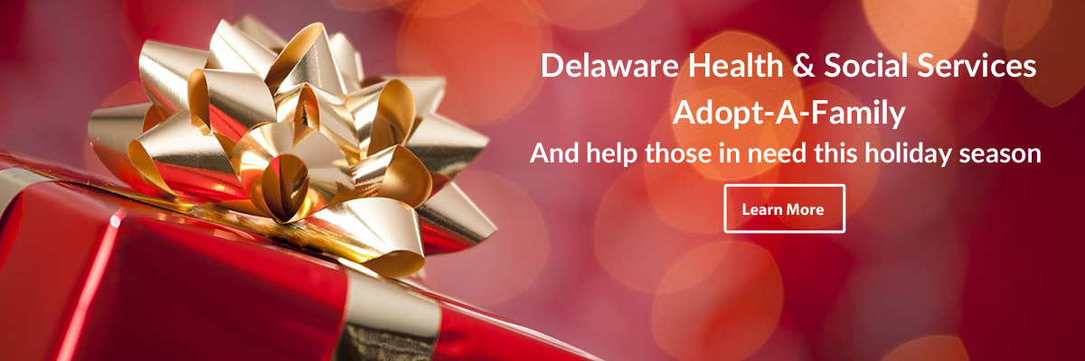 delaware-health-and-social-services-state-of-delaware