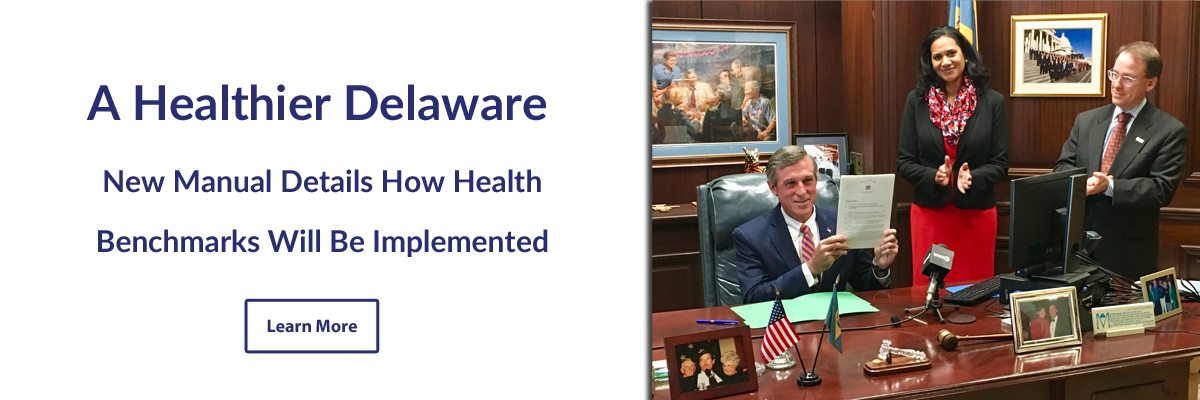 delaware-health-and-social-services-state-of-delaware