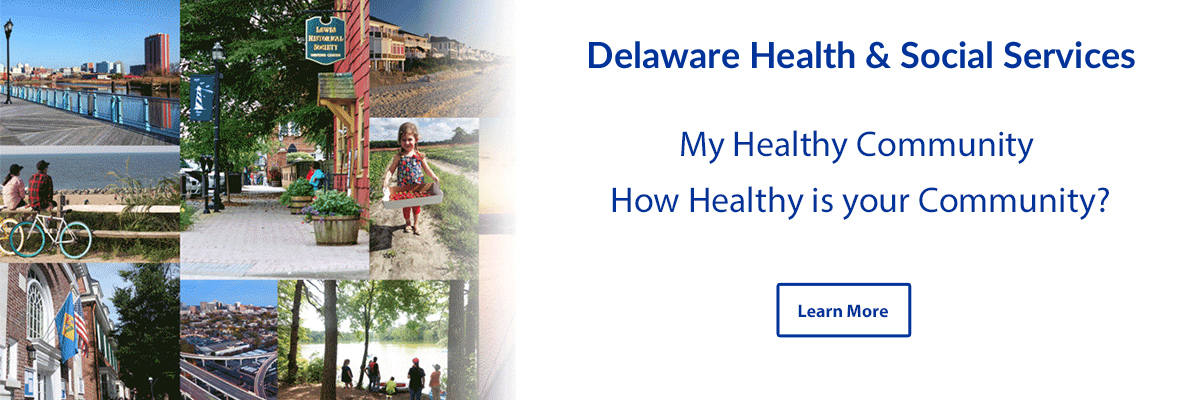 delaware-health-and-social-services-state-of-delaware