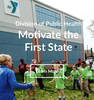 Delaware Health And Social Services - State Of Delaware