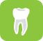 Hyperlink to Healthy Workplaces - Employees - Dental Offices