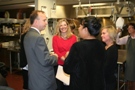 Photos of 2011 Governors Award for Excellence in Food Safety