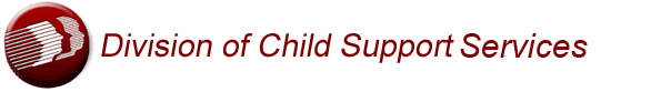 dhss-division-of-child-support-services