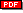 PDF



icon