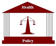 BHE Health Policy
