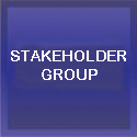 Stakeholder Group