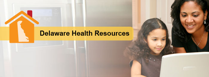 Delaware Healthy Homes Resources