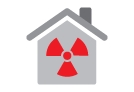 Hyperlink to Healthy Homes - Radon