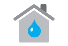 Hyperlink to Healthy Homes - Drinking Water