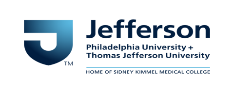 Jefferson University