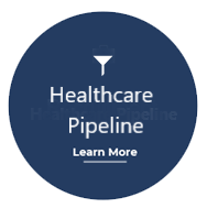 Health Care Pipeline