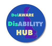 Delaware Disability Hub