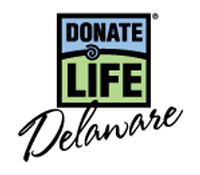Donate Life Delaware