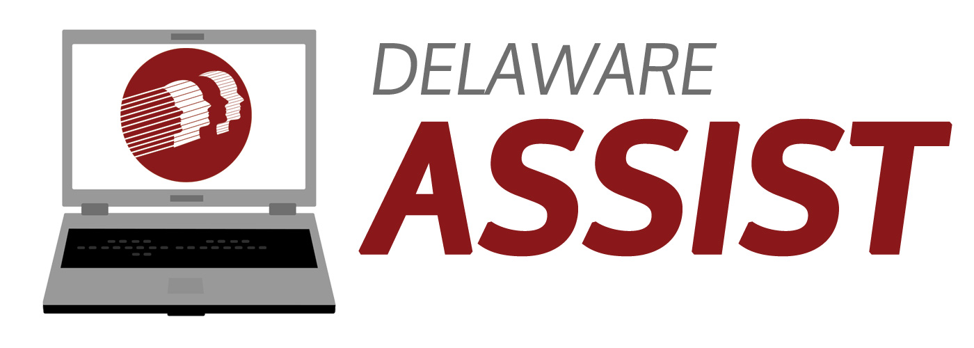 Delaware Assist