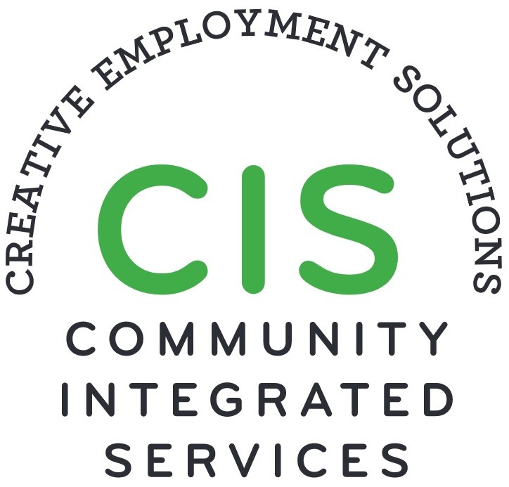 CIS Logo