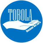 Tobola Logo