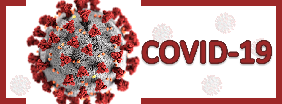 Coronavirus Disease (COVID-19)