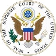 Olmstead Court Decision