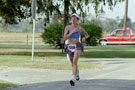 Photo: Stockley stride runner