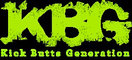 Kick Butts Generation Link