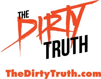 The Dirty Truth Link