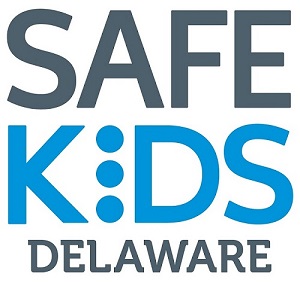 Safe Kids Delaware