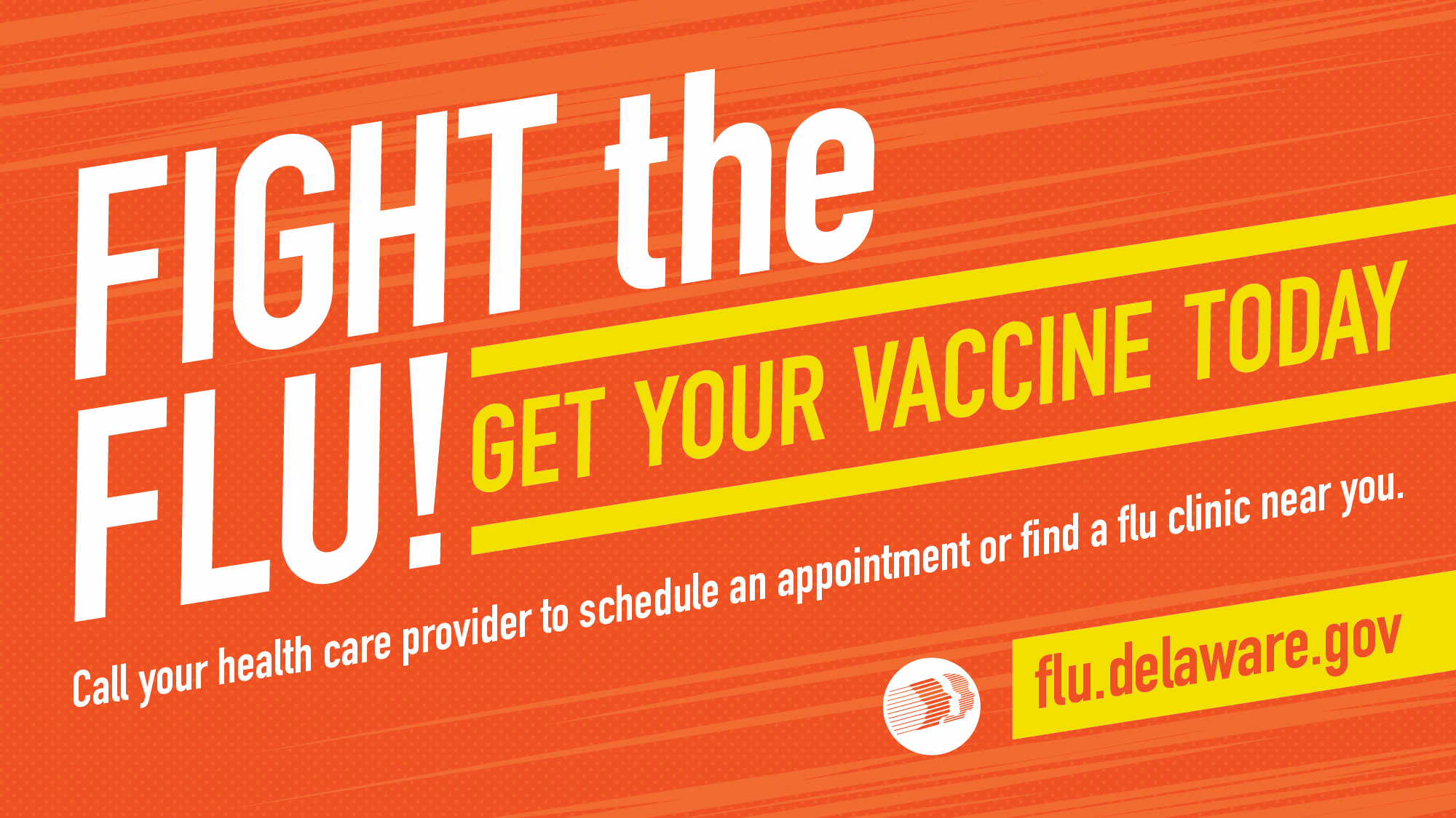 Flu Home Page - Delaware Health And Social Services - State Of Delaware