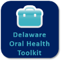 Delaware OralHealth Toolkit
