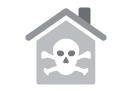 Hyperlink to Healthy Homes - Carbon Monoxide