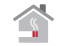 Hyperlink to Healthy Homes - Tobacco Products