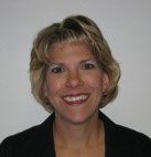 photo of Lisa Bond, DSAAPD Director
