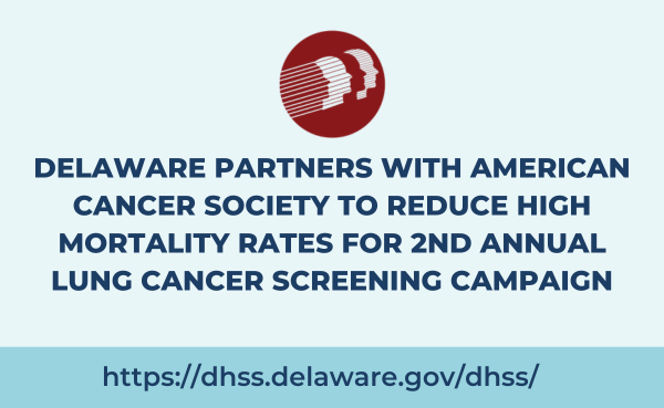 Lung Screening