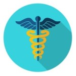 Medicaid's Disproportionate Share Hospital Program