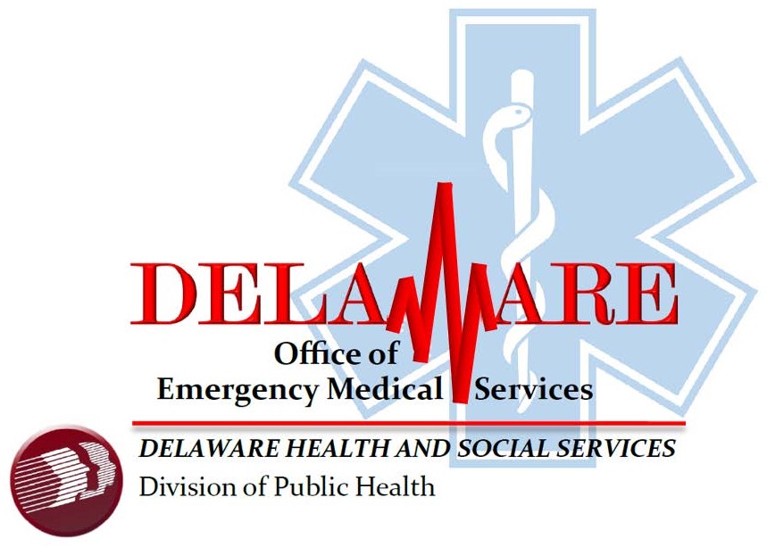 DelawareOEMS