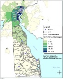 PDF version of the Wilmingtonmap