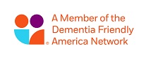 A Member of the Dementia Friendly America Network