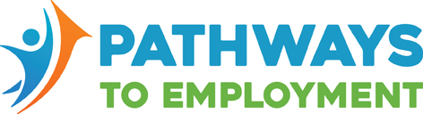 Photo: Pathways to Employment Logo