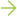 green arrow icon