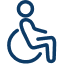 Aging and Disabilities Resource Center (ADRC)