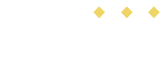 State Logo of Delaware