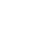 facebook white icon