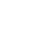 insta white icon