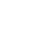 twitter white icon
