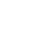youtube white icon