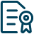 medal icon