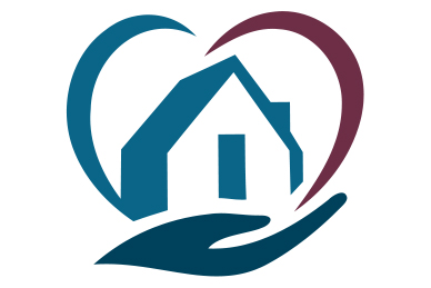 Our Commitment to Home and Community Based Services