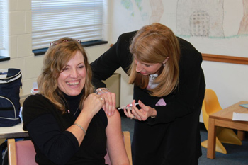Sec. Landgraf