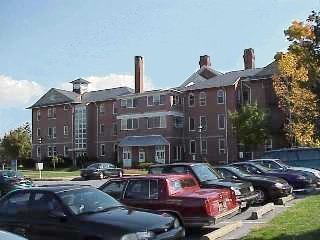 Annex
