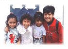 Services and Programs for Children