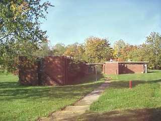 Del Manor
